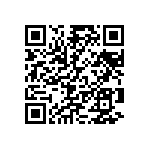 CTV06RW-15-97BB QRCode