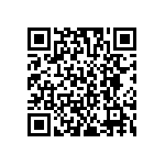 CTV06RW-15-97BE QRCode