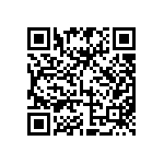 CTV06RW-15-97HA-LC QRCode