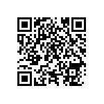 CTV06RW-15-97HD QRCode