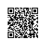 CTV06RW-15-97HE-LC QRCode