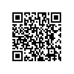 CTV06RW-15-97JB-LC QRCode