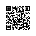 CTV06RW-15-97P-LC QRCode