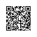 CTV06RW-15-97PC-LC QRCode