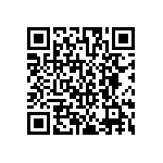 CTV06RW-15-97PD-LC QRCode