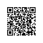 CTV06RW-15-97PE-LC QRCode