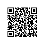 CTV06RW-15-97SB QRCode