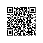 CTV06RW-17-22S-LC QRCode