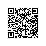 CTV06RW-17-22SA-LC QRCode