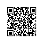 CTV06RW-17-26AE QRCode