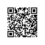 CTV06RW-17-26HC-LC QRCode