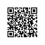 CTV06RW-17-26HE-LC QRCode