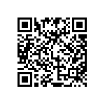 CTV06RW-17-26JN-LC QRCode