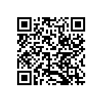 CTV06RW-17-26PA QRCode