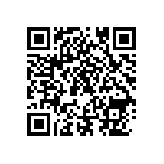 CTV06RW-17-26PB QRCode