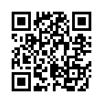 CTV06RW-17-26S QRCode