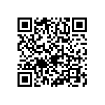 CTV06RW-17-26SD QRCode