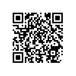 CTV06RW-17-26SE QRCode