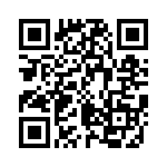 CTV06RW-17-2P QRCode