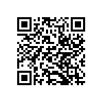 CTV06RW-17-2PC-LC QRCode