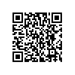 CTV06RW-17-2PD-LC QRCode