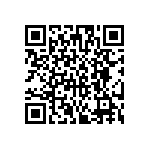 CTV06RW-17-2S-LC QRCode