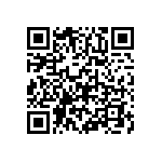 CTV06RW-17-2SA-LC QRCode