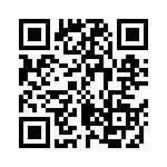 CTV06RW-17-2SB QRCode