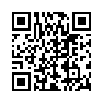 CTV06RW-17-2SE QRCode