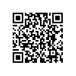 CTV06RW-17-35AE QRCode