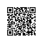 CTV06RW-17-35BE QRCode