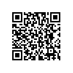 CTV06RW-17-35HA QRCode