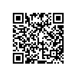 CTV06RW-17-35HC-LC QRCode