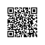 CTV06RW-17-35HD-LC QRCode