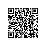 CTV06RW-17-35JA-LC QRCode