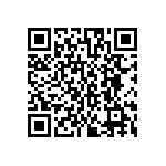 CTV06RW-17-35JE-LC QRCode