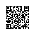 CTV06RW-17-35JE QRCode