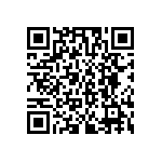 CTV06RW-17-35PA-506 QRCode