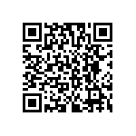 CTV06RW-17-35PA QRCode