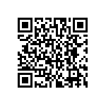 CTV06RW-17-35SB-LC QRCode