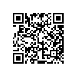 CTV06RW-17-35SD-LC QRCode