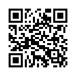 CTV06RW-17-6BB QRCode