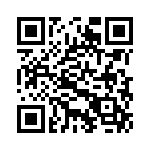 CTV06RW-17-6H QRCode