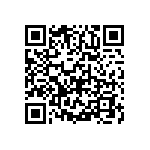 CTV06RW-17-6HC-LC QRCode