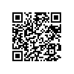 CTV06RW-17-6JB-LC QRCode