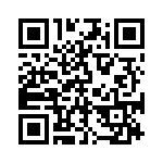 CTV06RW-17-6JB QRCode