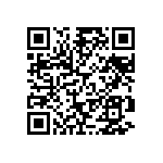 CTV06RW-17-6JN-LC QRCode