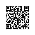 CTV06RW-17-6S-LC QRCode