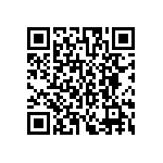 CTV06RW-17-73PE-LC QRCode