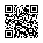 CTV06RW-17-73S QRCode